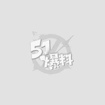 老婆喝醉被朋友无套插1